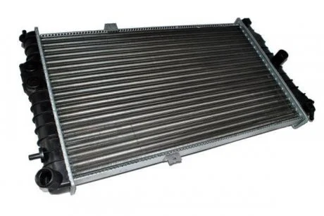 Радиатор THERMOTEC D7X022TT