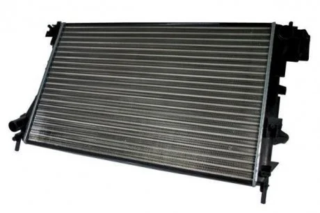 Радиатор THERMOTEC D7X026TT