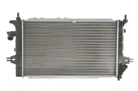 Радиатор THERMOTEC D7X040TT