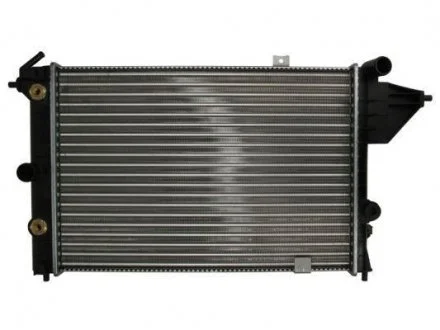 Радиатор THERMOTEC D7X063TT