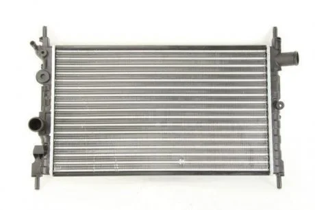 Радиатор THERMOTEC D7X067TT