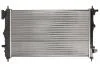 Радиатор THERMOTEC D7X084TT (фото 2)
