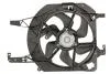 Вентилятор, охлаждение двигателя THERMOTEC D8R015TT (фото 2)