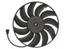 Вентилятор радиатора THERMOTEC D8W010TT (фото 1)