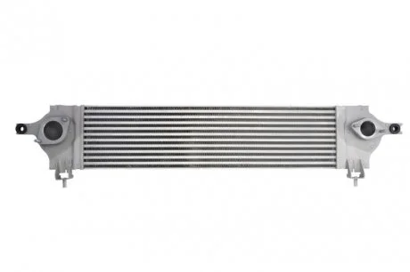 Интеркулер THERMOTEC DA1002TT