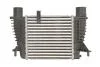 Интеркулер THERMOTEC DA1003TT (фото 2)