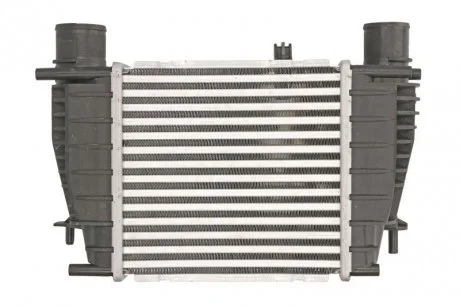 Интеркулер THERMOTEC DA1003TT