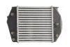 Інтеркулер THERMOTEC DA3002TT (фото 2)
