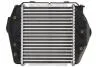 Интеркулер THERMOTEC DA3004TT (фото 2)