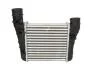 Интеркулер THERMOTEC DAA003TT (фото 2)