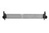 Интеркулер THERMOTEC DAA005TT (фото 2)