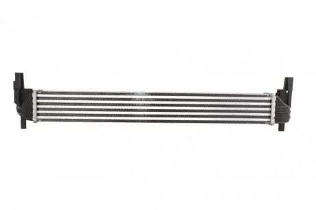 Интеркулер THERMOTEC DAA005TT