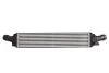 Интеркулер THERMOTEC DAA012TT (фото 2)