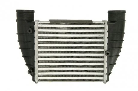 Интеркулер THERMOTEC DAA016TT