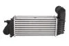 Интеркулер THERMOTEC DAC005TT (фото 2)