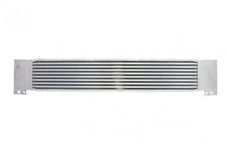 Интеркулер THERMOTEC DAC007TT