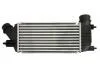 Интеркулер THERMOTEC DAC011TT (фото 2)