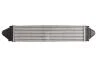 Інтеркулер THERMOTEC DAI002TT (фото 2)