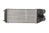 Интеркулер THERMOTEC DAP003TT (фото 2)