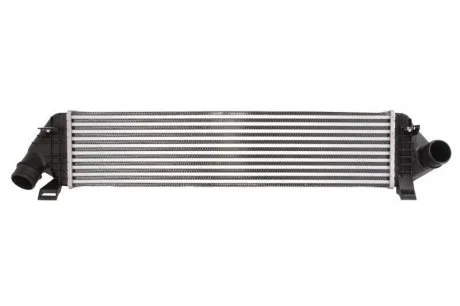 Интеркулер THERMOTEC DAV004TT