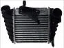 Інтеркулер THERMOTEC DAW006TT (фото 3)
