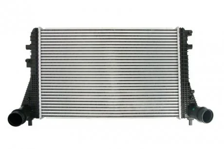 Интеркулер THERMOTEC DAW009TT