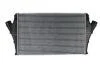 Інтеркулер THERMOTEC DAX002TT (фото 1)