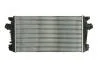 Интеркулер THERMOTEC DAX013TT (фото 2)