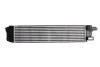 Интеркулер THERMOTEC DAX018TT (фото 2)