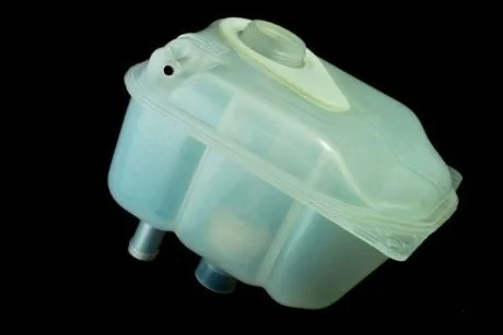 Бачок расширительный AUDI 100 91- THERMOTEC DBA001TT