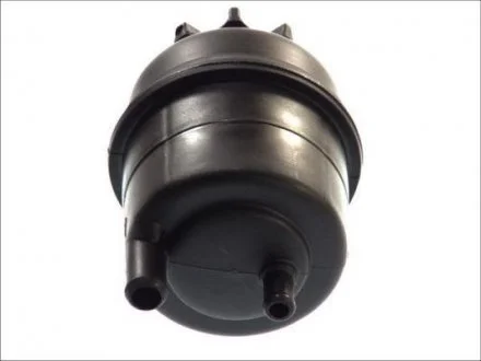Бачок расширительный BMW THERMOTEC DBB004TT
