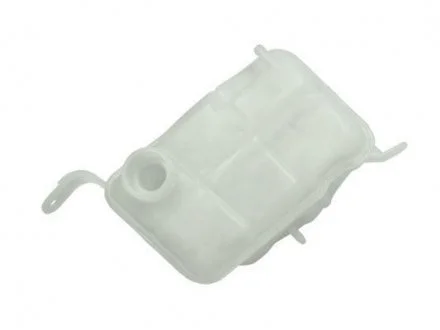 Фото расширительный бак охлаждения THERMOTEC DBG009TT Расширительный бак охлаждения THERMOTEC DBG009TT