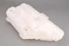 Бачок розширювальний THERMOTEC DBM001TT (фото 3)