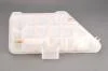 Бачок розширювальний THERMOTEC DBM001TT (фото 4)