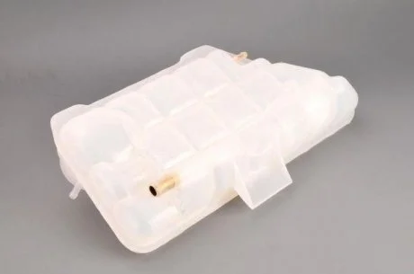 Бачок расширительный THERMOTEC DBM001TT