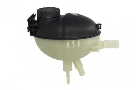Компенсаційний бак, охолоджуюча рідина THERMOTEC DBM010TT