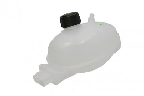 Компенсаційний бак, охолоджуюча рідина THERMOTEC DBR009TT