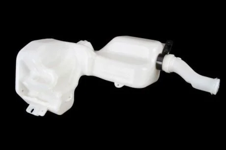 Фото резервуар омывателя стекла THERMOTEC DBVO003TT Резервуар омывателя стекла THERMOTEC DBVO003TT