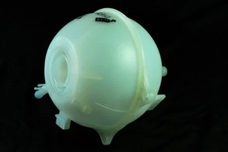 Бачек разширительный, 90-03 THERMOTEC DBW005TT