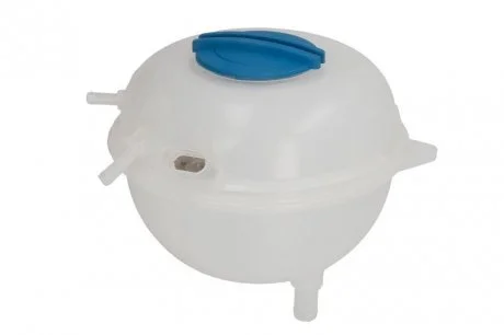 Компенсационный бак, охлаждающая жидкость THERMOTEC DBW014TT