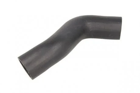 Трубка нагнетаемого воздуха THERMOTEC DC0505TT