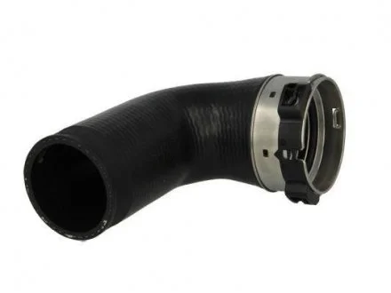 Трубка повітря, що нагнітається THERMOTEC DCB022TT