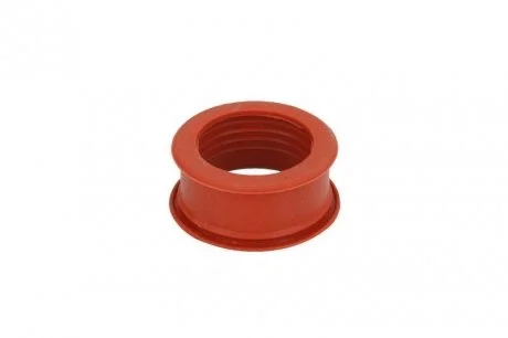Патрубок інтеркулера THERMOTEC DCB055TT