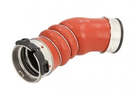 Трубка повітря, що нагнітається THERMOTEC DCB102TT