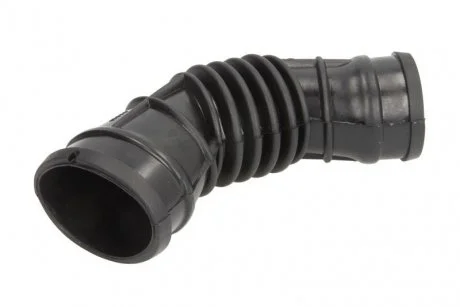 Фото патрубок інтеркулера THERMOTEC DCF018TT Патрубок інтеркулера THERMOTEC DCF018TT