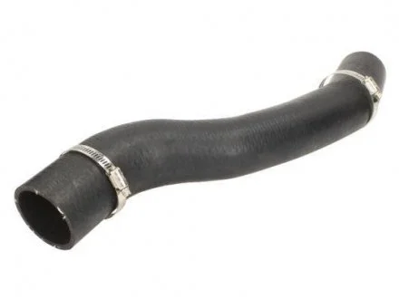 Патрубок интеркулера THERMOTEC DCG112TT