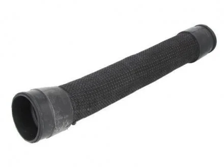 Рукав воздухозаборника, воздушный фильтр THERMOTEC DCR057TT