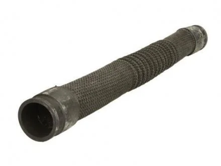 Рукав воздухозаборника, воздушный фильтр THERMOTEC DCR061TT