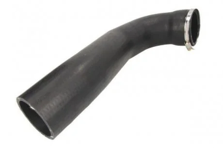 Фото 1 - патрубок інтеркулера THERMOTEC DCR173TT Патрубок інтеркулера THERMOTEC DCR173TT (фото 1)