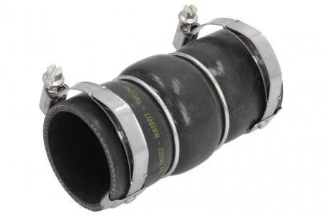 Трубка повітря, що нагнітається THERMOTEC DCR180TT